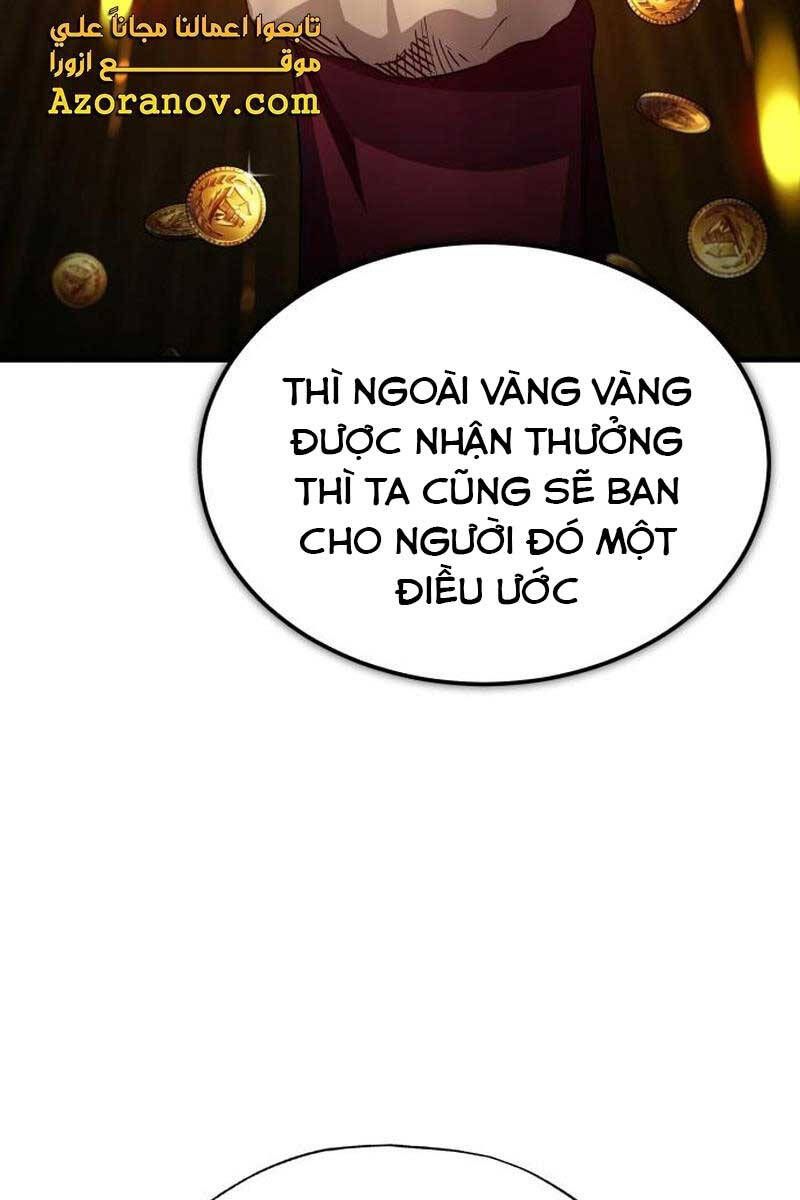 đọc truyện Thiên Quỷ Chẳng Sống Nổi Cuộc Đời Bình Thường Chương 79 ảnh 137 tại Giả Dược