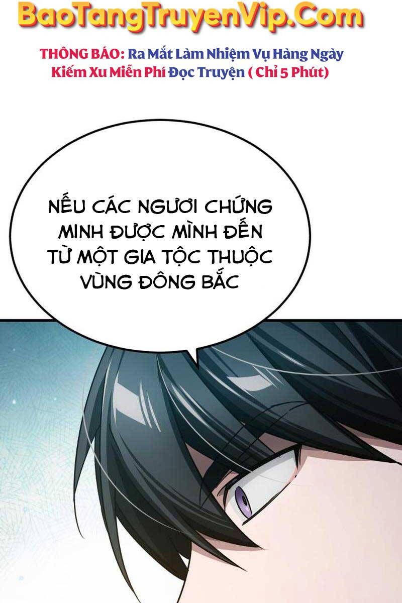 đọc truyện Thiên Quỷ Chẳng Sống Nổi Cuộc Đời Bình Thường Chương 79 ảnh 139 tại Giả Dược