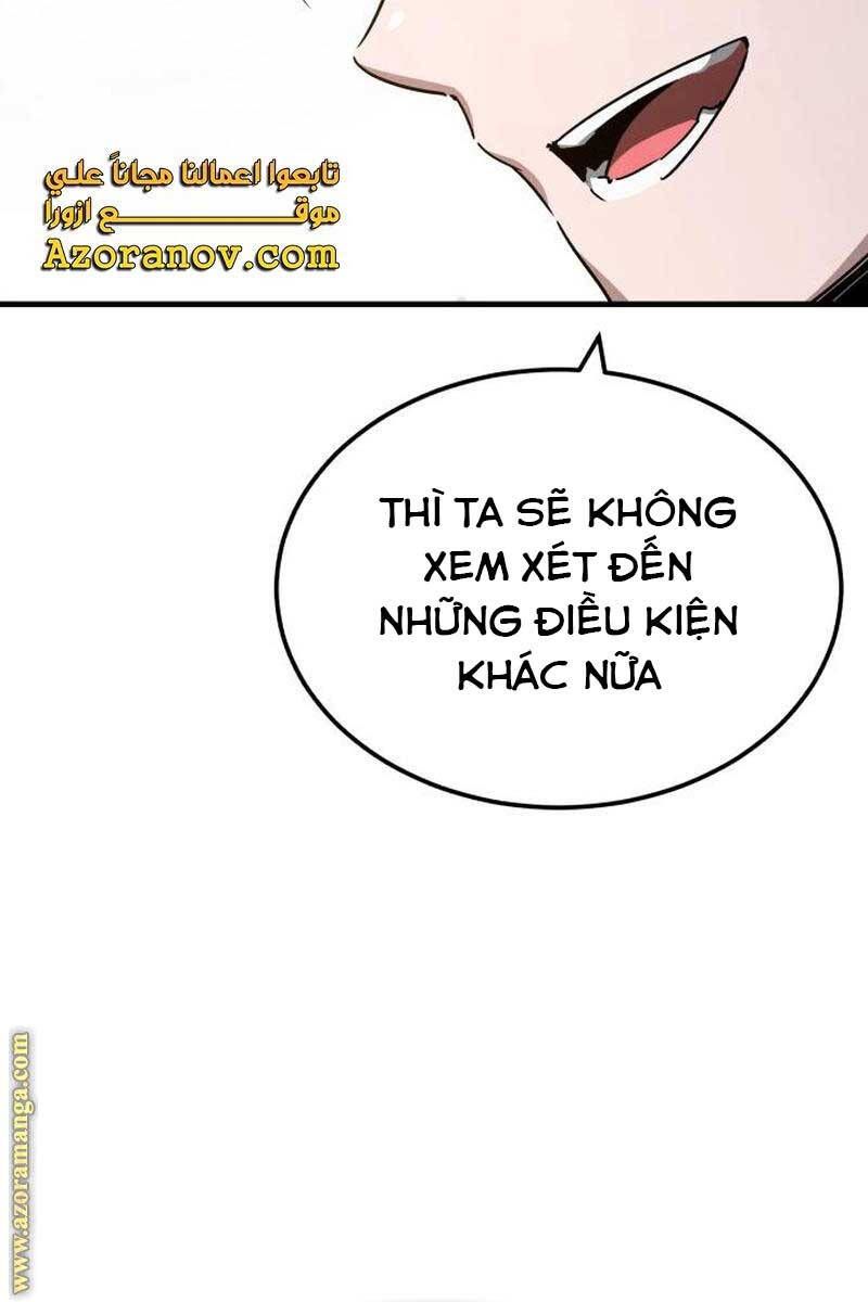 đọc truyện Thiên Quỷ Chẳng Sống Nổi Cuộc Đời Bình Thường Chương 79 ảnh 140 tại Giả Dược