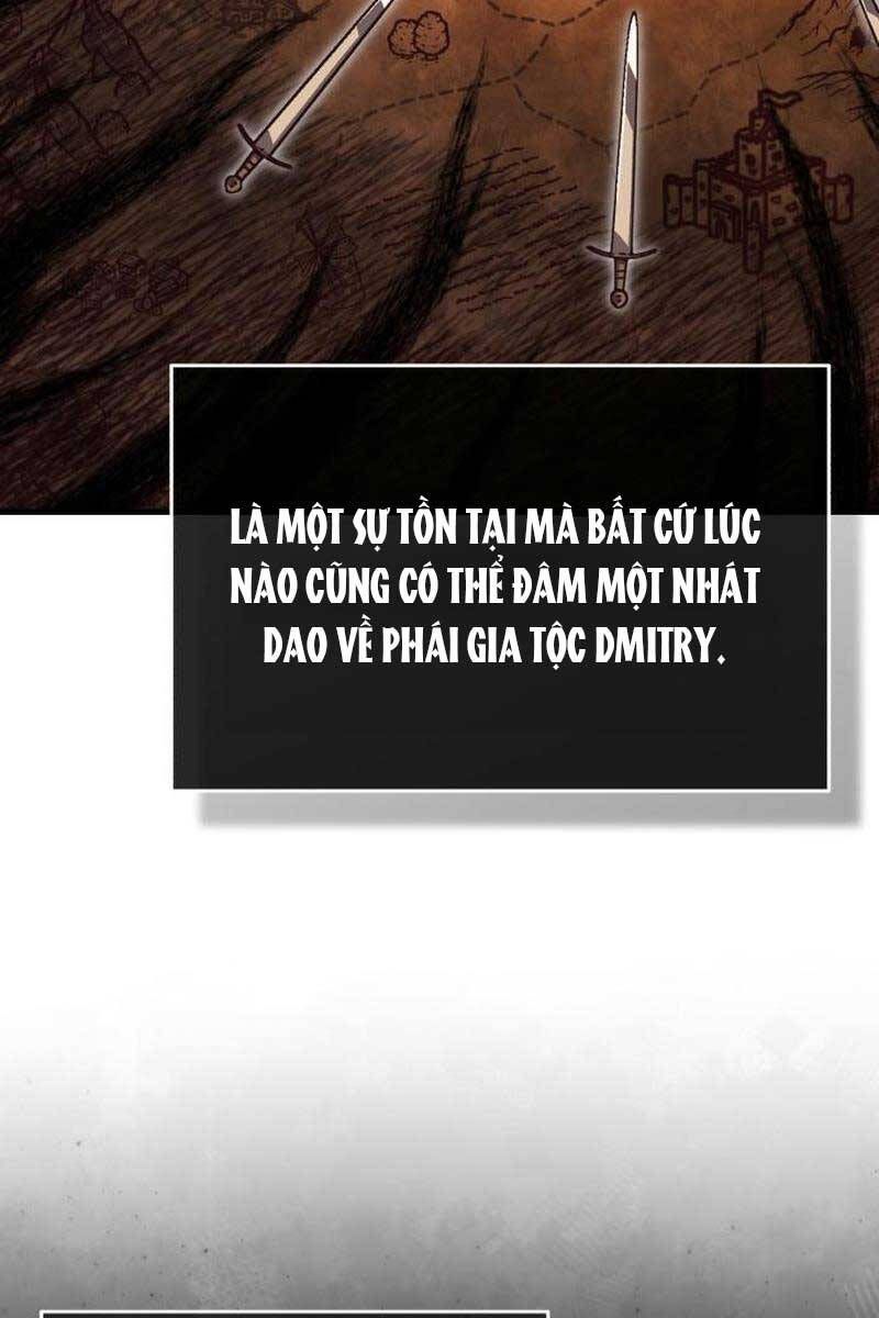 đọc truyện Thiên Quỷ Chẳng Sống Nổi Cuộc Đời Bình Thường Chương 79 ảnh 15 tại Giả Dược