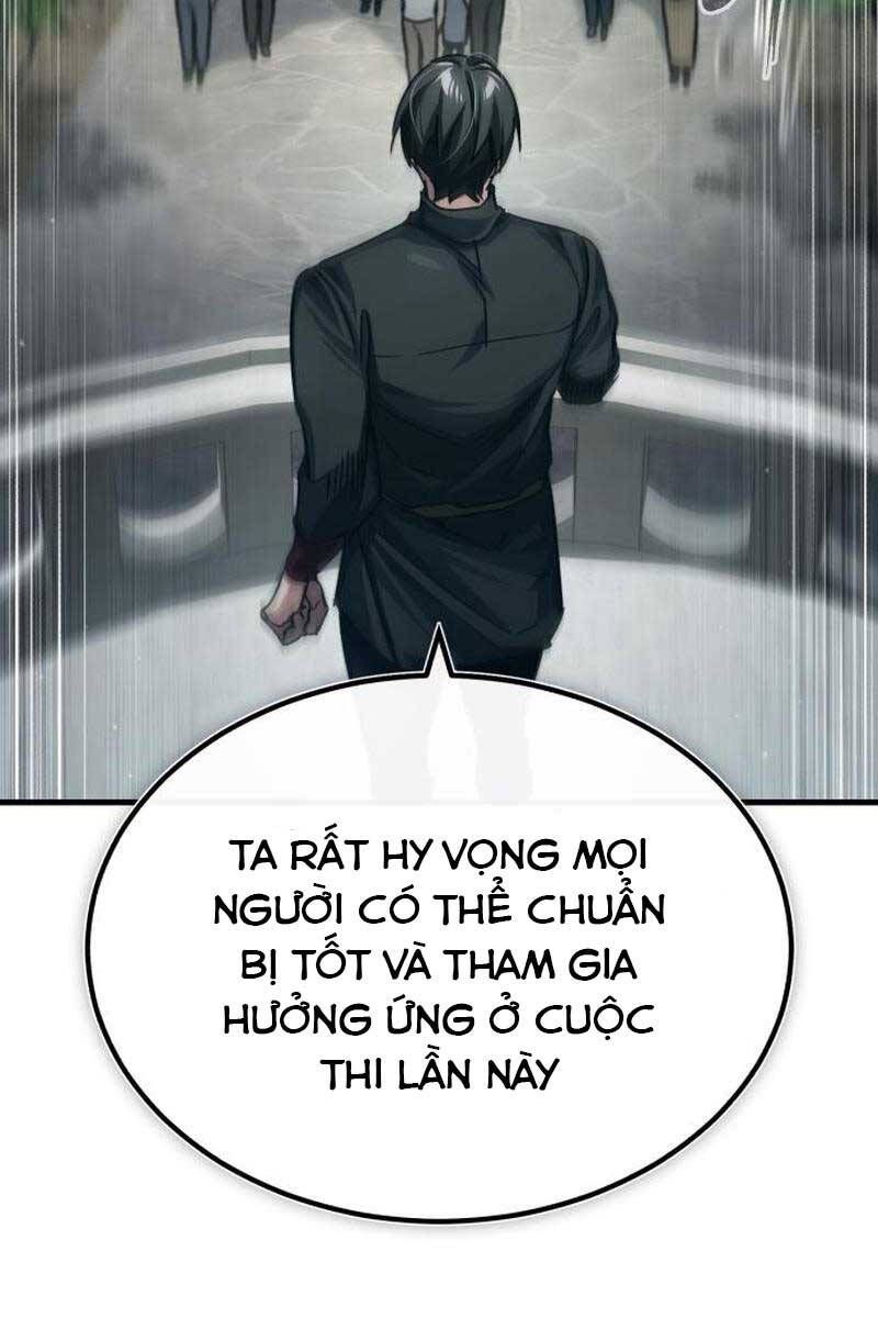 đọc truyện Thiên Quỷ Chẳng Sống Nổi Cuộc Đời Bình Thường Chương 79 ảnh 142 tại Giả Dược