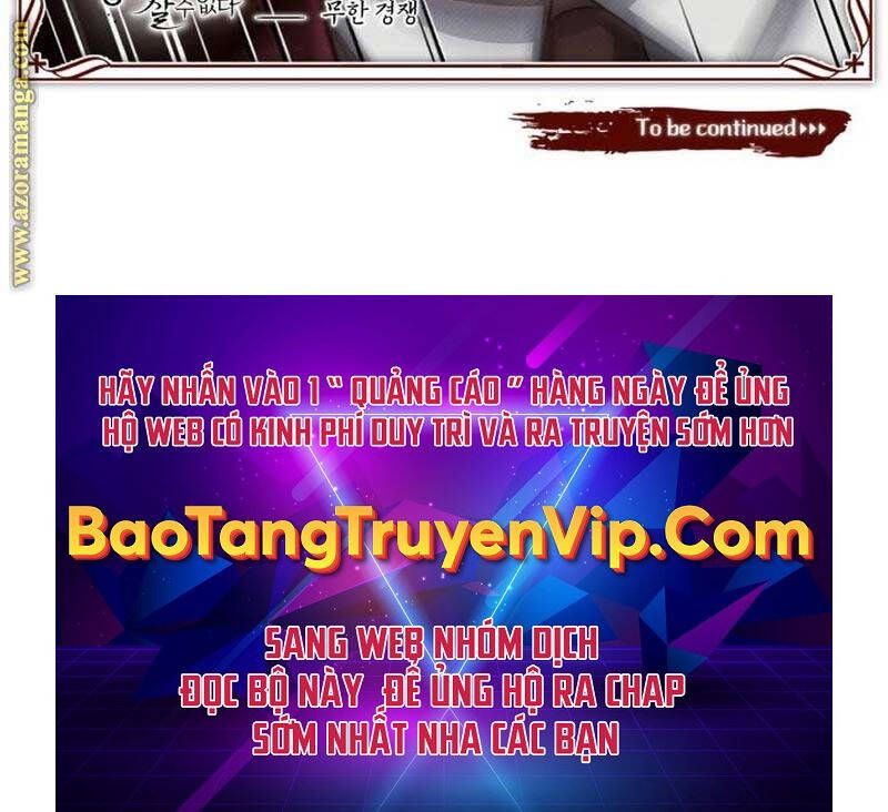 đọc truyện Thiên Quỷ Chẳng Sống Nổi Cuộc Đời Bình Thường Chương 79 ảnh 145 tại Giả Dược