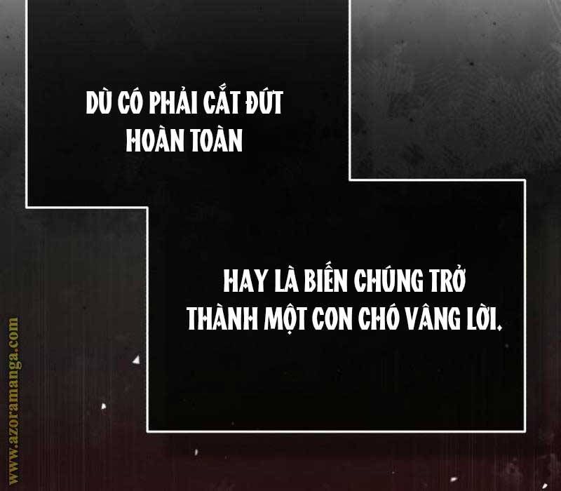 đọc truyện Thiên Quỷ Chẳng Sống Nổi Cuộc Đời Bình Thường Chương 79 ảnh 16 tại Giả Dược