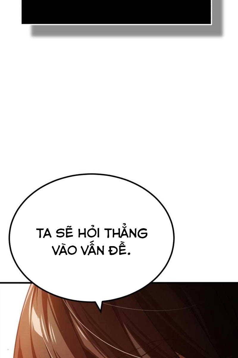 đọc truyện Thiên Quỷ Chẳng Sống Nổi Cuộc Đời Bình Thường Chương 79 ảnh 18 tại Giả Dược