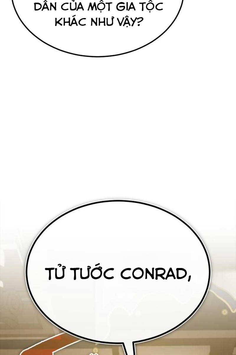 đọc truyện Thiên Quỷ Chẳng Sống Nổi Cuộc Đời Bình Thường Chương 79 ảnh 20 tại Giả Dược