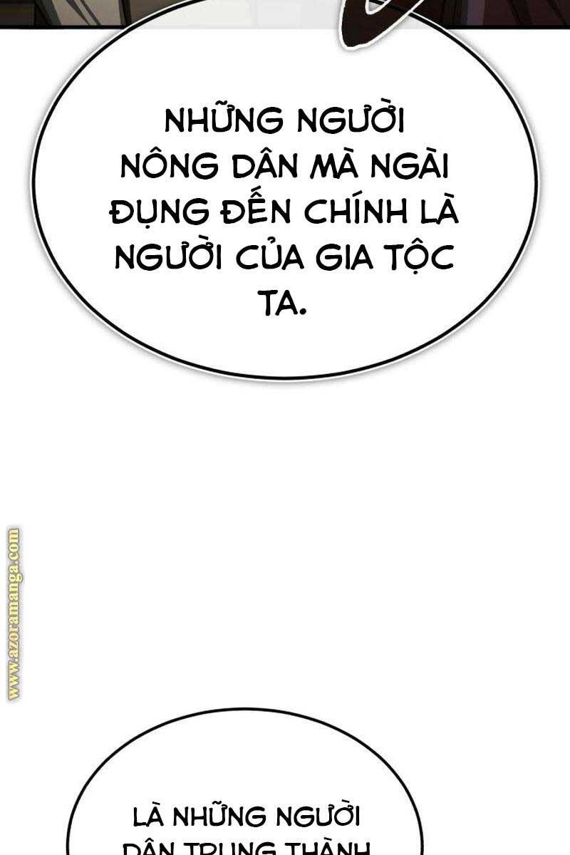 đọc truyện Thiên Quỷ Chẳng Sống Nổi Cuộc Đời Bình Thường Chương 79 ảnh 22 tại Giả Dược