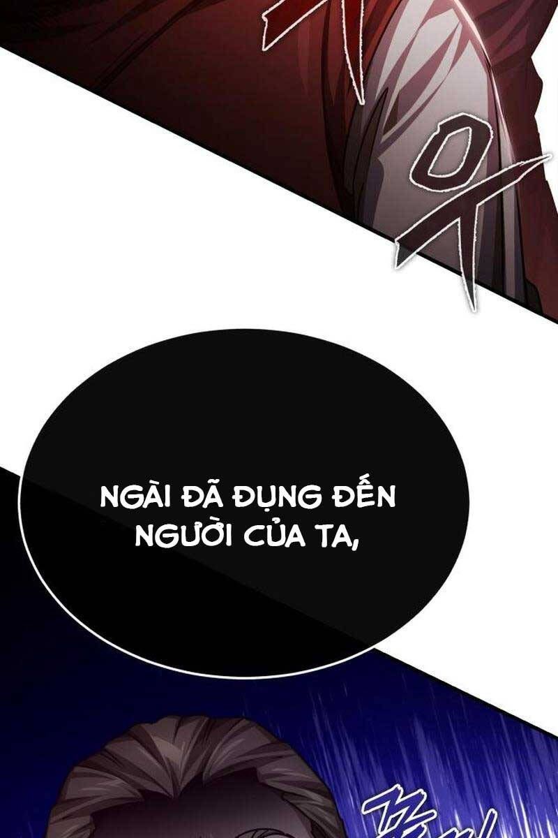 đọc truyện Thiên Quỷ Chẳng Sống Nổi Cuộc Đời Bình Thường Chương 79 ảnh 26 tại Giả Dược
