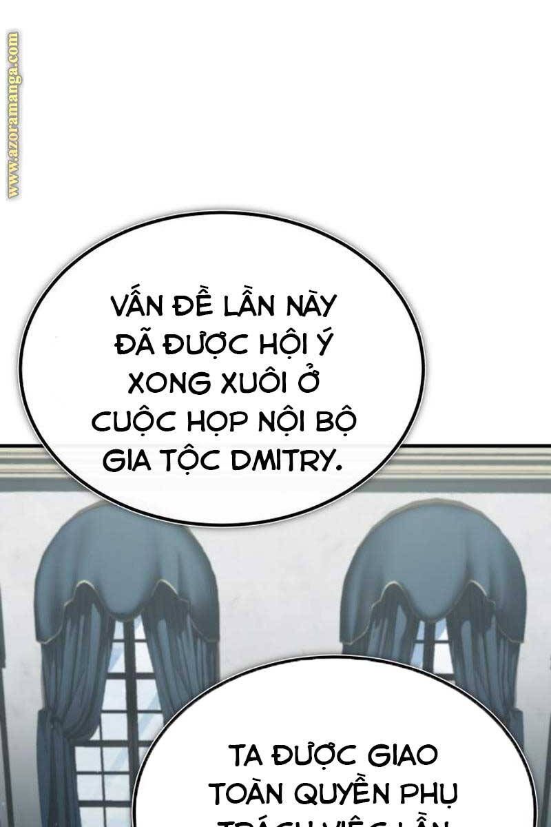đọc truyện Thiên Quỷ Chẳng Sống Nổi Cuộc Đời Bình Thường Chương 79 ảnh 28 tại Giả Dược