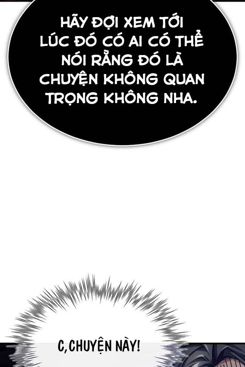 đọc truyện Thiên Quỷ Chẳng Sống Nổi Cuộc Đời Bình Thường Chương 79 ảnh 37 tại Giả Dược
