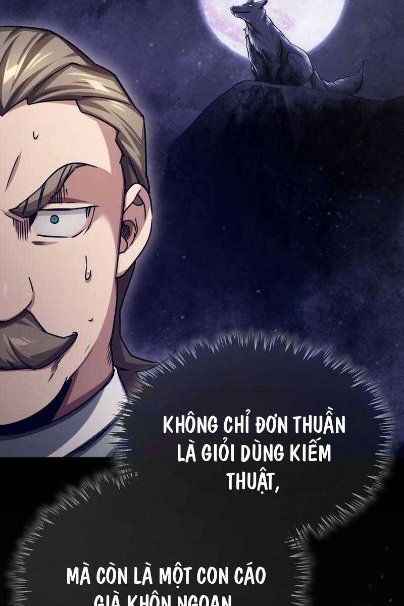 đọc truyện Thiên Quỷ Chẳng Sống Nổi Cuộc Đời Bình Thường Chương 79 ảnh 40 tại Giả Dược