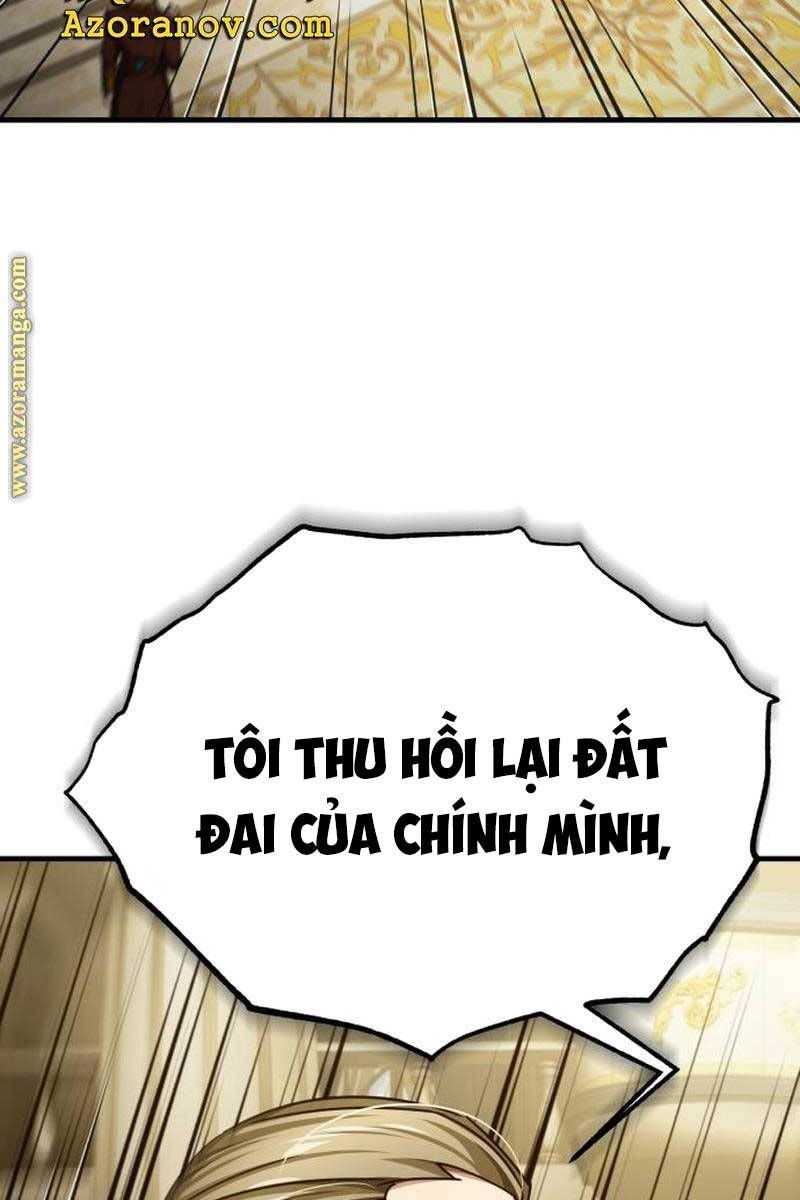 đọc truyện Thiên Quỷ Chẳng Sống Nổi Cuộc Đời Bình Thường Chương 79 ảnh 5 tại Giả Dược