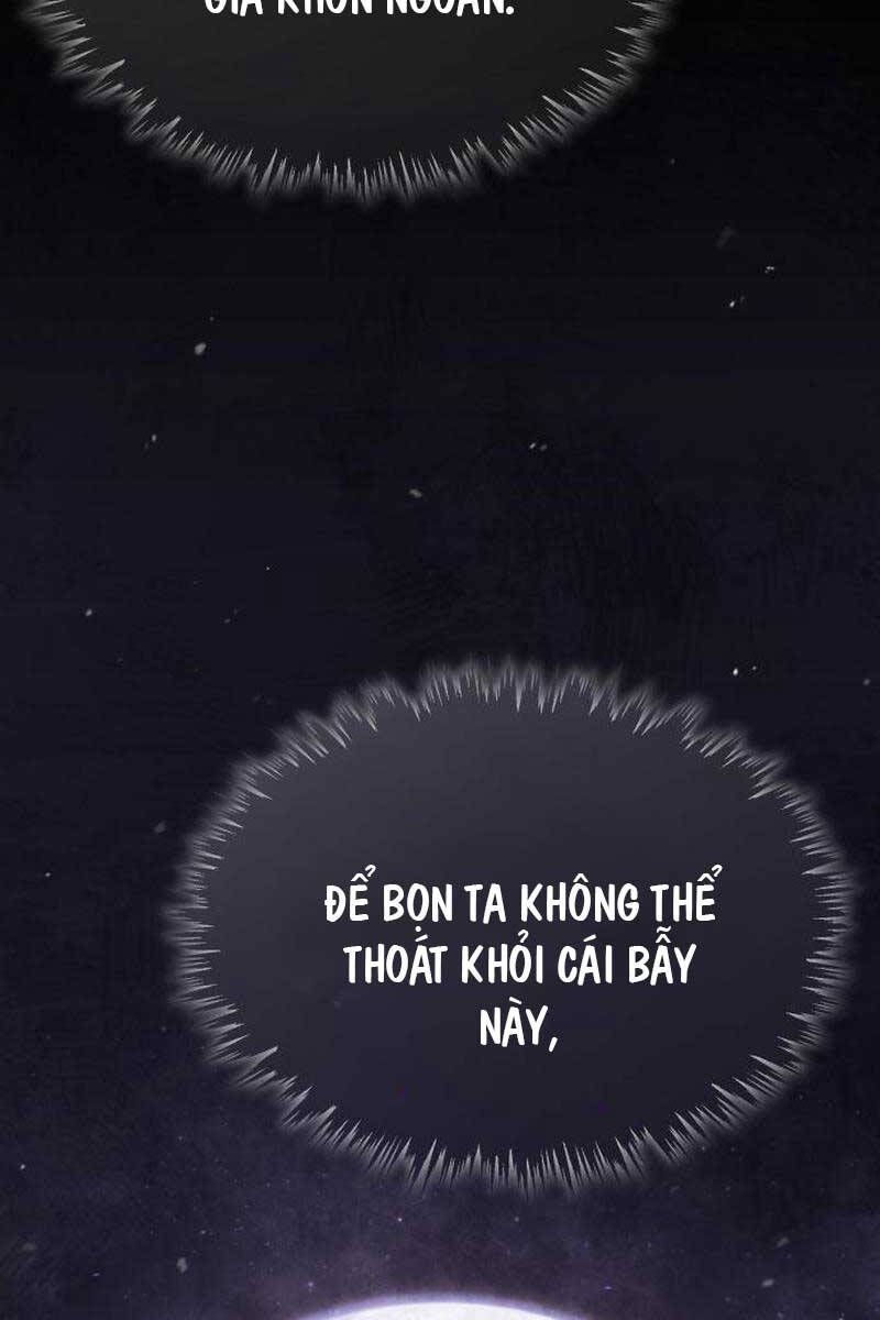đọc truyện Thiên Quỷ Chẳng Sống Nổi Cuộc Đời Bình Thường Chương 79 ảnh 41 tại Giả Dược