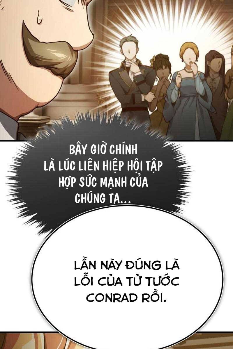 đọc truyện Thiên Quỷ Chẳng Sống Nổi Cuộc Đời Bình Thường Chương 79 ảnh 44 tại Giả Dược