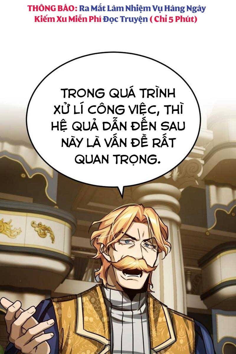 đọc truyện Thiên Quỷ Chẳng Sống Nổi Cuộc Đời Bình Thường Chương 79 ảnh 46 tại Giả Dược