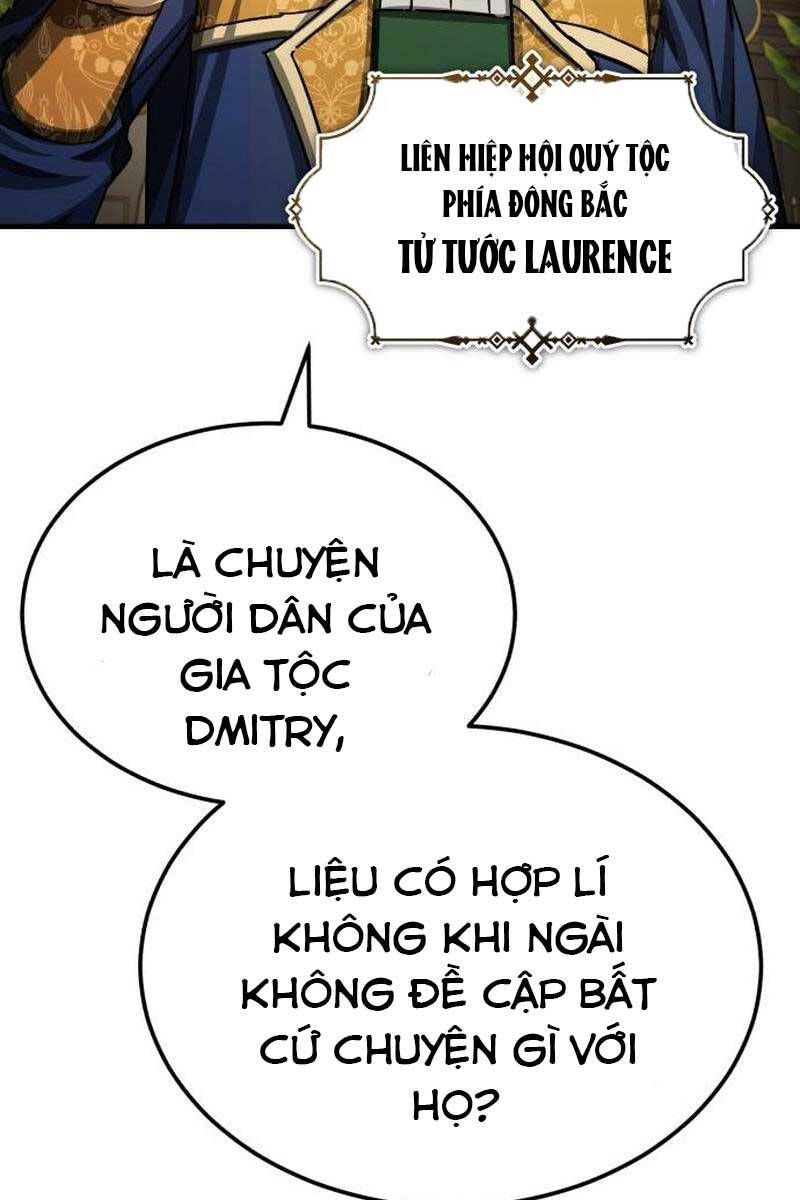 đọc truyện Thiên Quỷ Chẳng Sống Nổi Cuộc Đời Bình Thường Chương 79 ảnh 47 tại Giả Dược