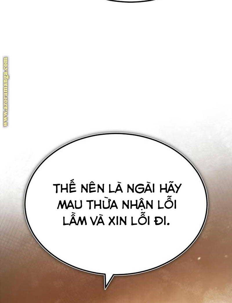 đọc truyện Thiên Quỷ Chẳng Sống Nổi Cuộc Đời Bình Thường Chương 79 ảnh 48 tại Giả Dược