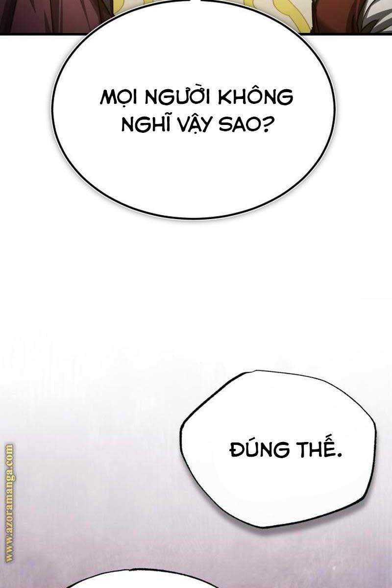 đọc truyện Thiên Quỷ Chẳng Sống Nổi Cuộc Đời Bình Thường Chương 79 ảnh 53 tại Giả Dược