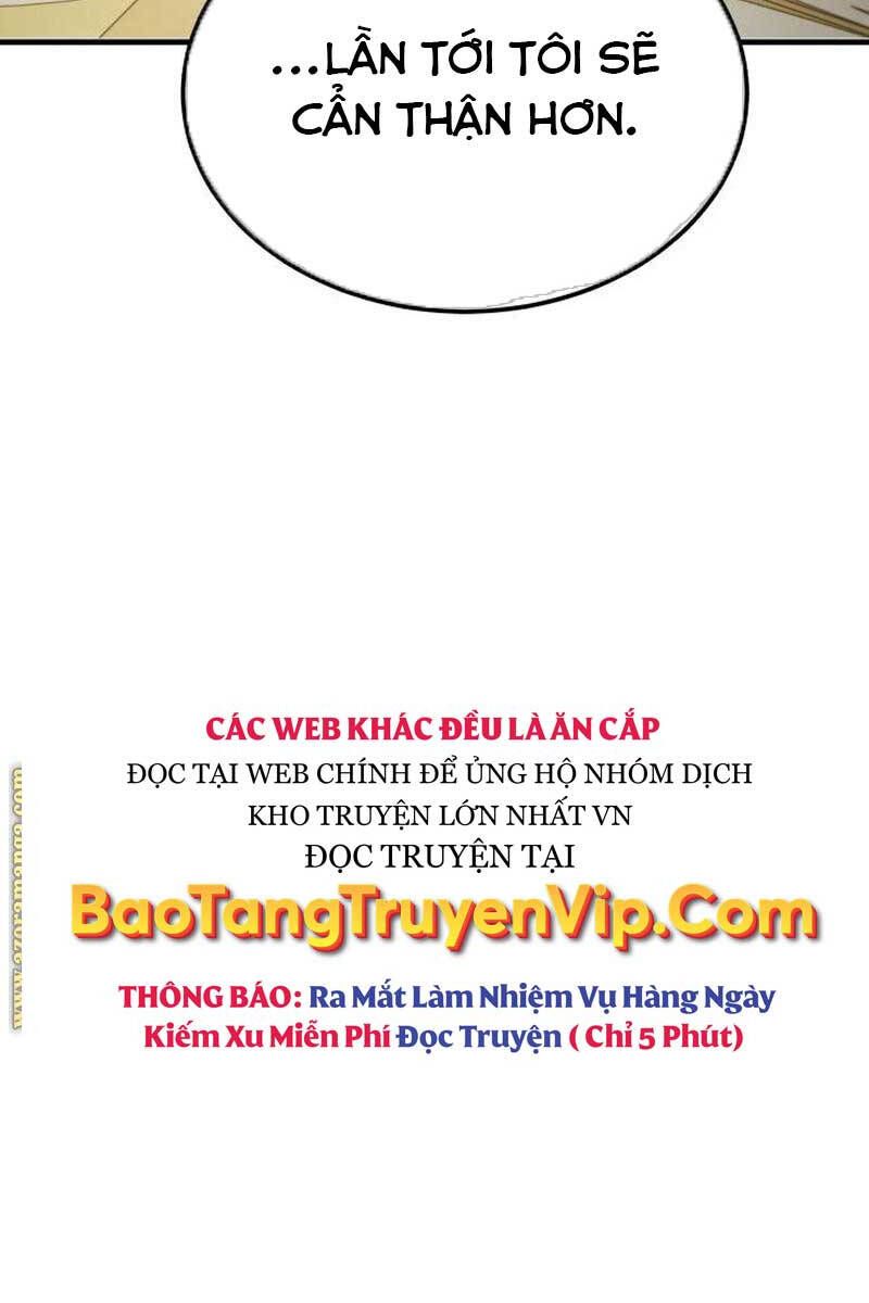đọc truyện Thiên Quỷ Chẳng Sống Nổi Cuộc Đời Bình Thường Chương 79 ảnh 59 tại Giả Dược