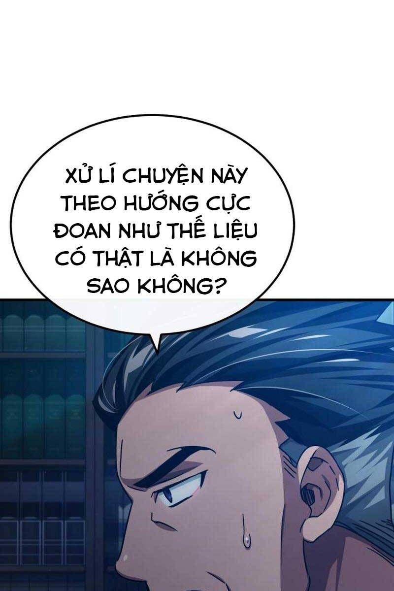 đọc truyện Thiên Quỷ Chẳng Sống Nổi Cuộc Đời Bình Thường Chương 79 ảnh 61 tại Giả Dược