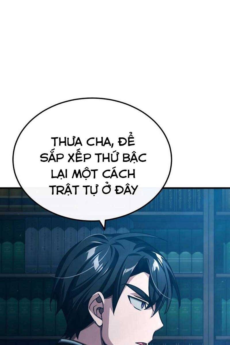 đọc truyện Thiên Quỷ Chẳng Sống Nổi Cuộc Đời Bình Thường Chương 79 ảnh 64 tại Giả Dược