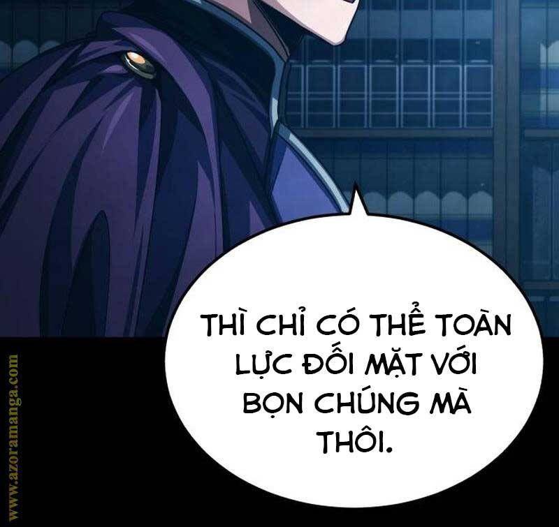 đọc truyện Thiên Quỷ Chẳng Sống Nổi Cuộc Đời Bình Thường Chương 79 ảnh 65 tại Giả Dược