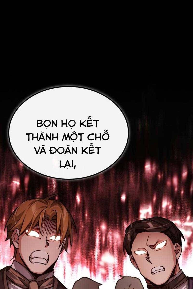 đọc truyện Thiên Quỷ Chẳng Sống Nổi Cuộc Đời Bình Thường Chương 79 ảnh 66 tại Giả Dược