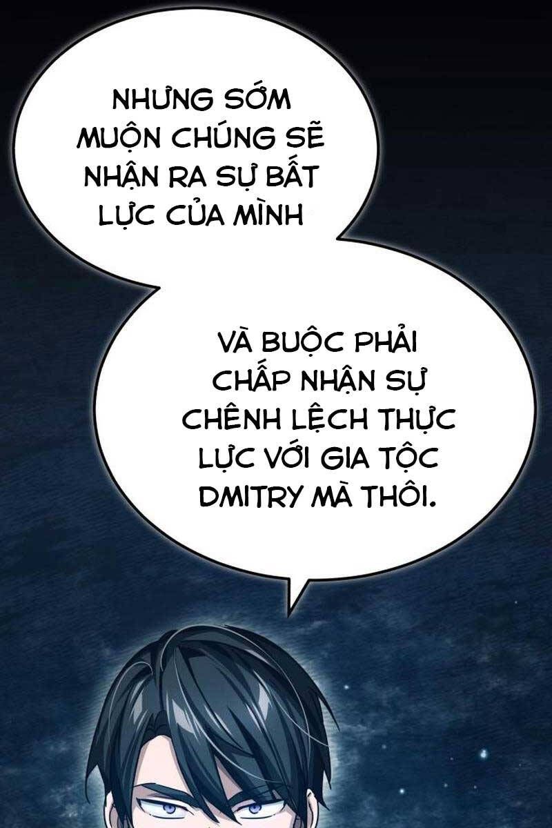 đọc truyện Thiên Quỷ Chẳng Sống Nổi Cuộc Đời Bình Thường Chương 79 ảnh 68 tại Giả Dược