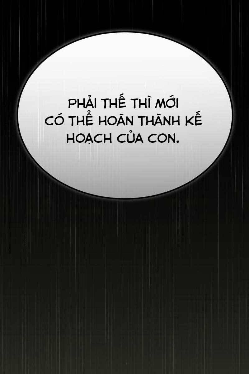 đọc truyện Thiên Quỷ Chẳng Sống Nổi Cuộc Đời Bình Thường Chương 79 ảnh 70 tại Giả Dược