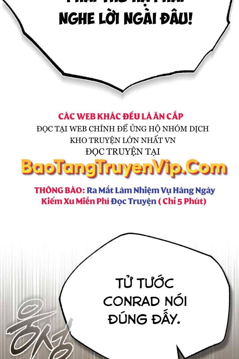 đọc truyện Thiên Quỷ Chẳng Sống Nổi Cuộc Đời Bình Thường Chương 79 ảnh 8 tại Giả Dược