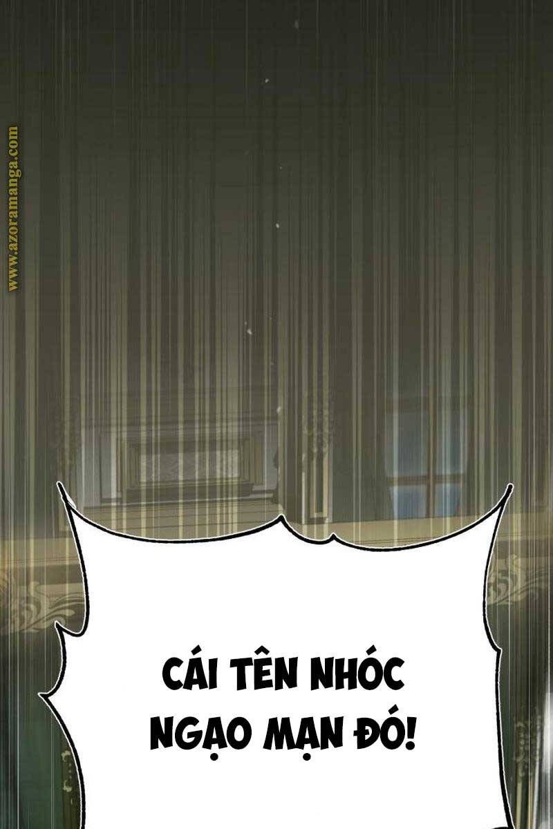 đọc truyện Thiên Quỷ Chẳng Sống Nổi Cuộc Đời Bình Thường Chương 79 ảnh 71 tại Giả Dược