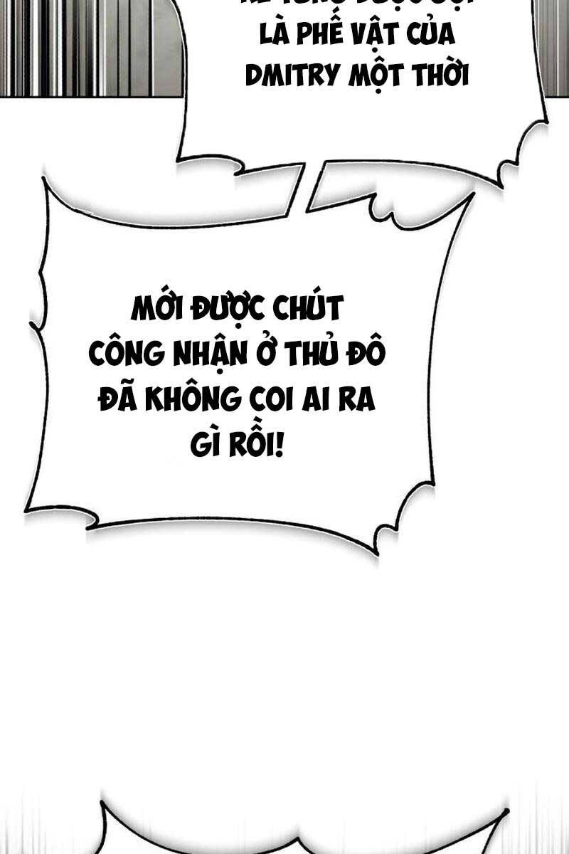 đọc truyện Thiên Quỷ Chẳng Sống Nổi Cuộc Đời Bình Thường Chương 79 ảnh 73 tại Giả Dược