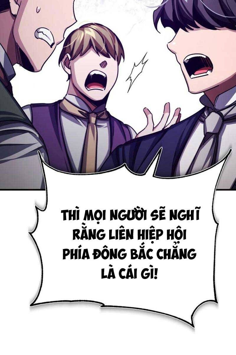 đọc truyện Thiên Quỷ Chẳng Sống Nổi Cuộc Đời Bình Thường Chương 79 ảnh 75 tại Giả Dược