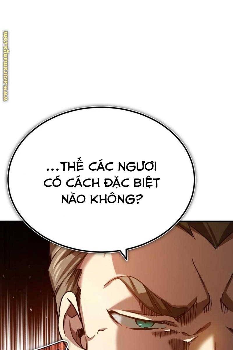 đọc truyện Thiên Quỷ Chẳng Sống Nổi Cuộc Đời Bình Thường Chương 79 ảnh 76 tại Giả Dược
