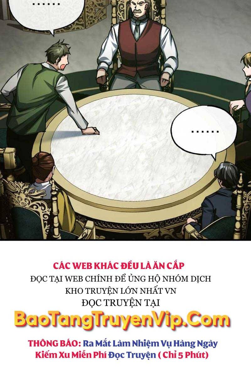 đọc truyện Thiên Quỷ Chẳng Sống Nổi Cuộc Đời Bình Thường Chương 79 ảnh 78 tại Giả Dược