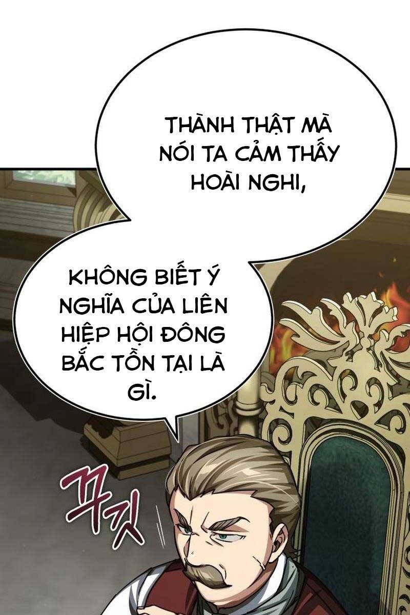 đọc truyện Thiên Quỷ Chẳng Sống Nổi Cuộc Đời Bình Thường Chương 79 ảnh 79 tại Giả Dược
