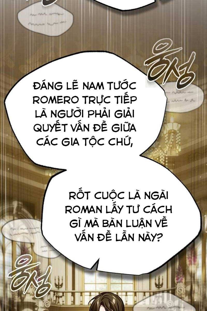đọc truyện Thiên Quỷ Chẳng Sống Nổi Cuộc Đời Bình Thường Chương 79 ảnh 9 tại Giả Dược