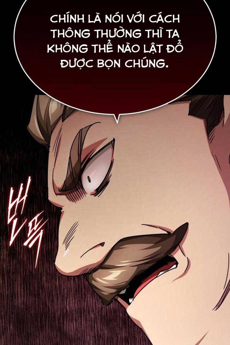 đọc truyện Thiên Quỷ Chẳng Sống Nổi Cuộc Đời Bình Thường Chương 79 ảnh 83 tại Giả Dược