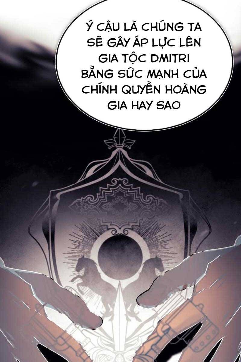 đọc truyện Thiên Quỷ Chẳng Sống Nổi Cuộc Đời Bình Thường Chương 79 ảnh 86 tại Giả Dược