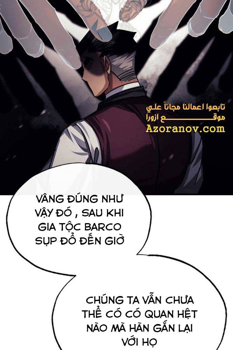 đọc truyện Thiên Quỷ Chẳng Sống Nổi Cuộc Đời Bình Thường Chương 79 ảnh 87 tại Giả Dược