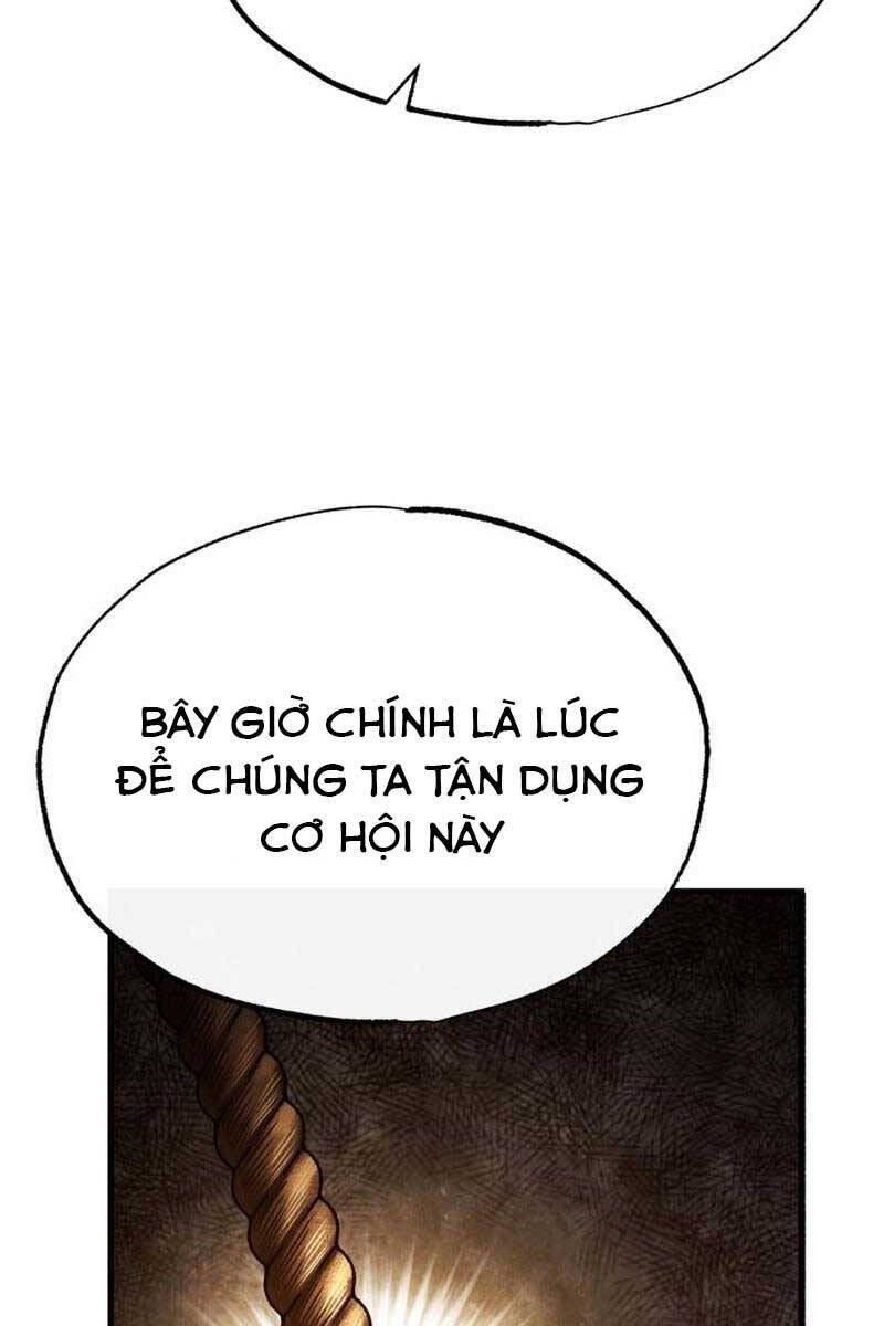 đọc truyện Thiên Quỷ Chẳng Sống Nổi Cuộc Đời Bình Thường Chương 79 ảnh 88 tại Giả Dược