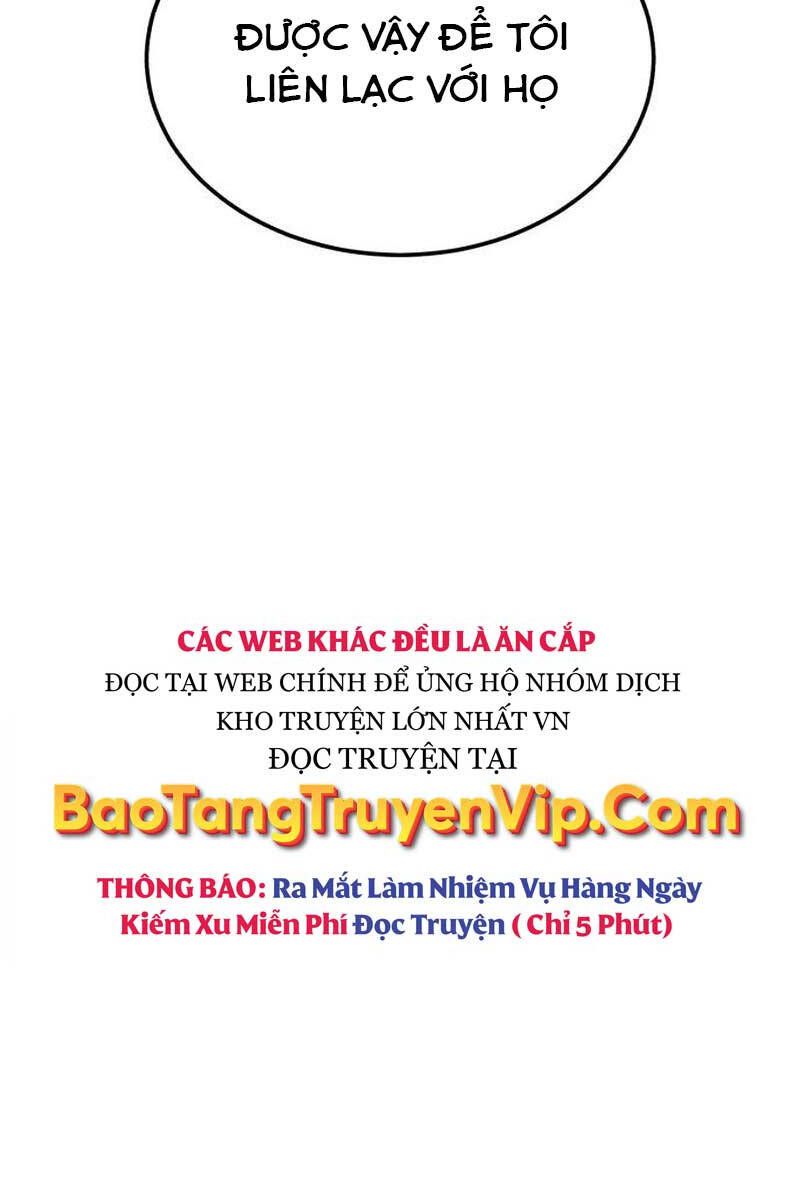 đọc truyện Thiên Quỷ Chẳng Sống Nổi Cuộc Đời Bình Thường Chương 79 ảnh 91 tại Giả Dược