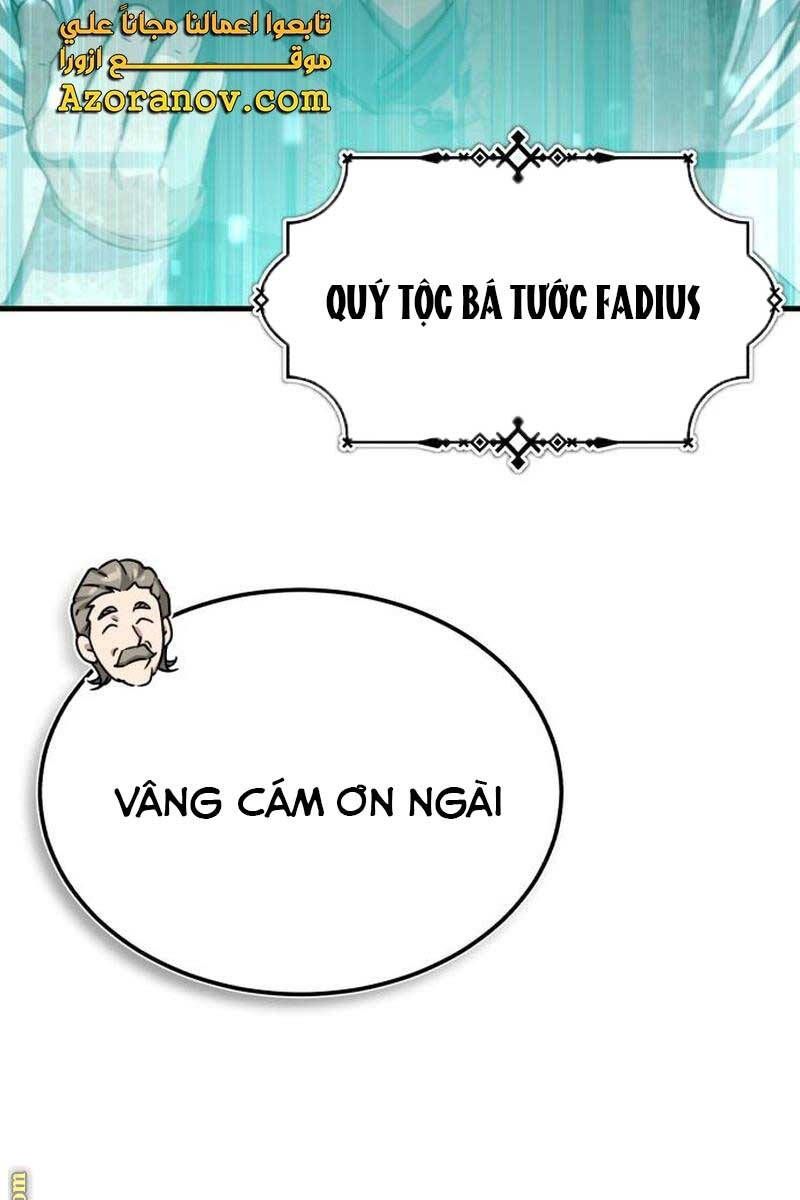 đọc truyện Thiên Quỷ Chẳng Sống Nổi Cuộc Đời Bình Thường Chương 79 ảnh 96 tại Giả Dược