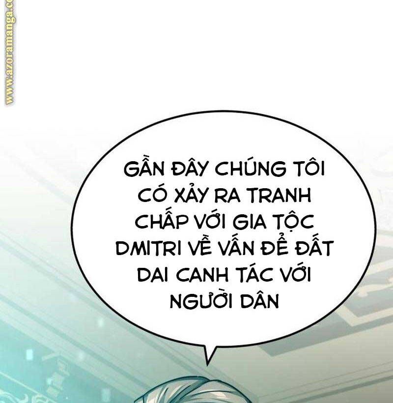 đọc truyện Thiên Quỷ Chẳng Sống Nổi Cuộc Đời Bình Thường Chương 79 ảnh 97 tại Giả Dược