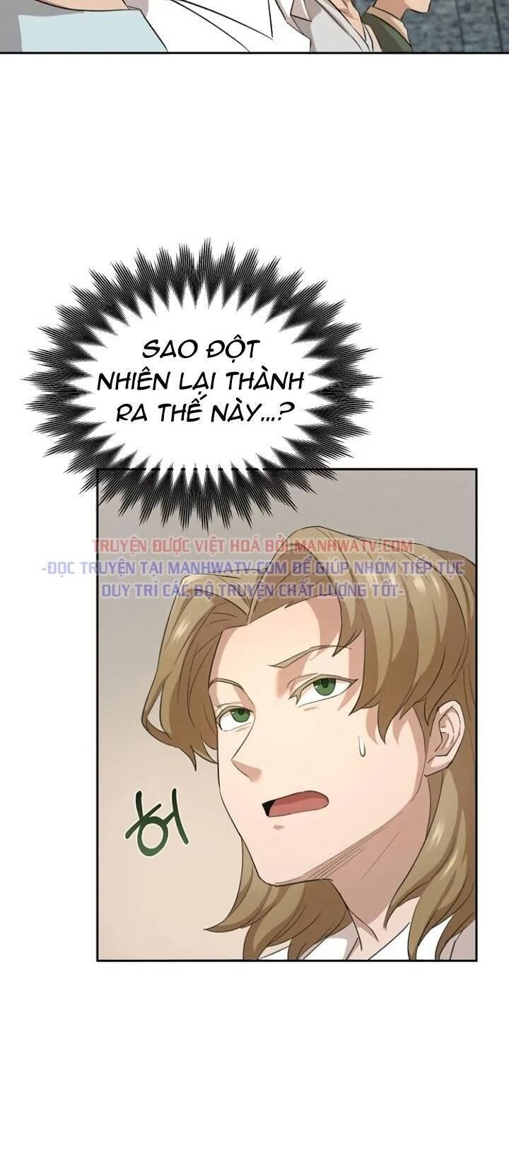 đọc truyện Thiên Quỷ Chẳng Sống Nổi Cuộc Đời Bình Thường Chương 8 ảnh 12 tại Thiên Thai Truyện