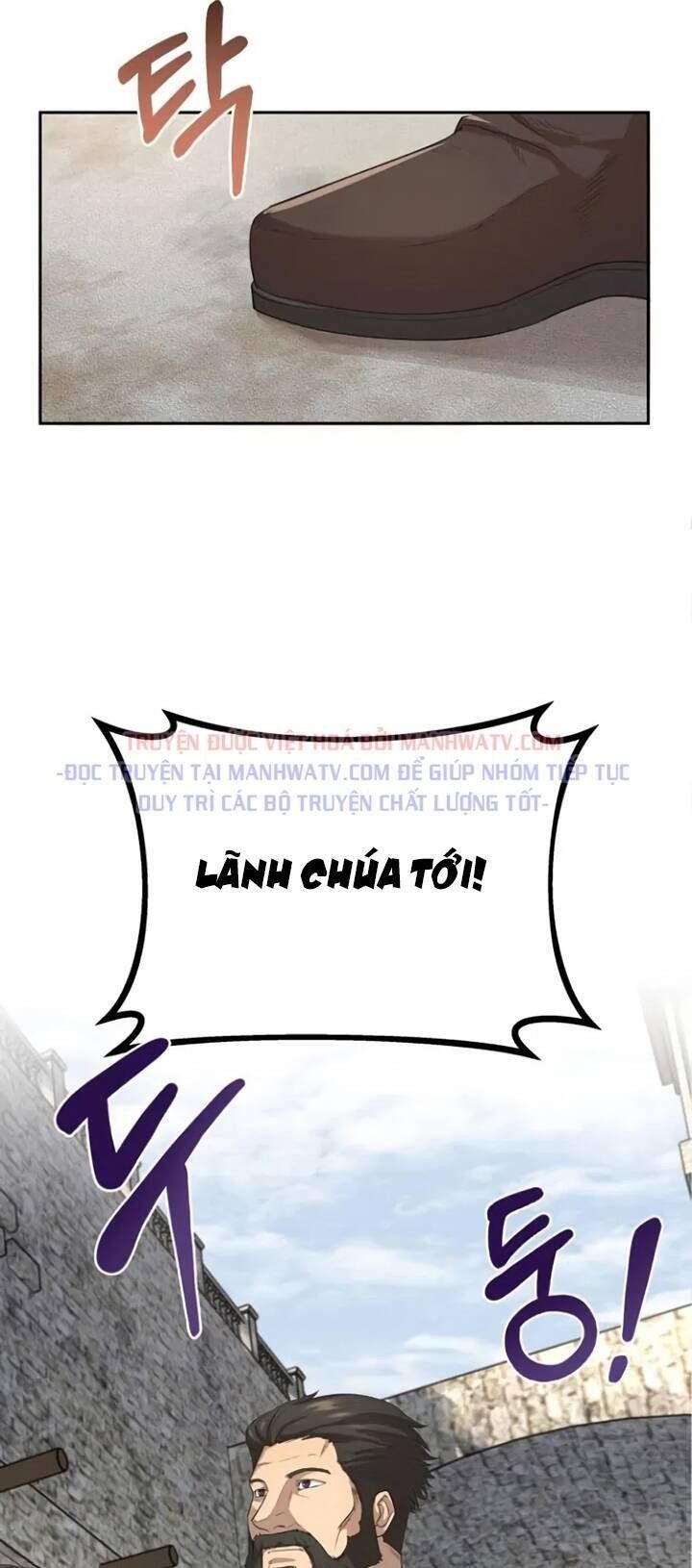 đọc truyện Thiên Quỷ Chẳng Sống Nổi Cuộc Đời Bình Thường Chương 8 ảnh 6 tại Thiên Thai Truyện