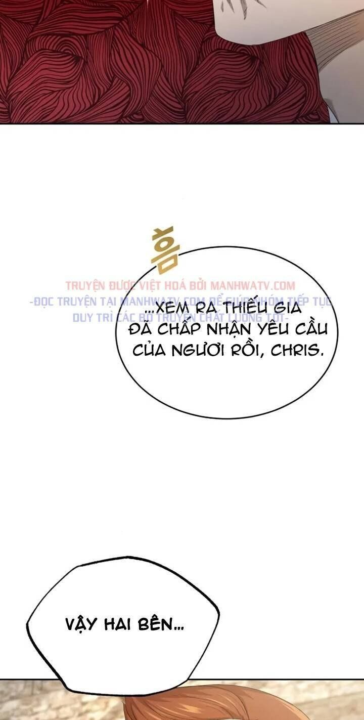đọc truyện Thiên Quỷ Chẳng Sống Nổi Cuộc Đời Bình Thường Chương 8 ảnh 58 tại Thiên Thai Truyện