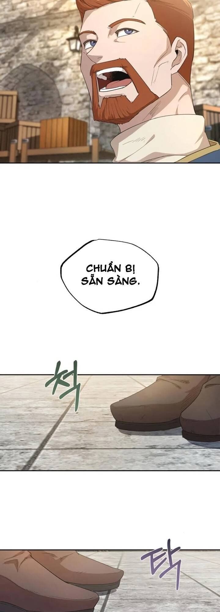 đọc truyện Thiên Quỷ Chẳng Sống Nổi Cuộc Đời Bình Thường Chương 8 ảnh 59 tại Thiên Thai Truyện