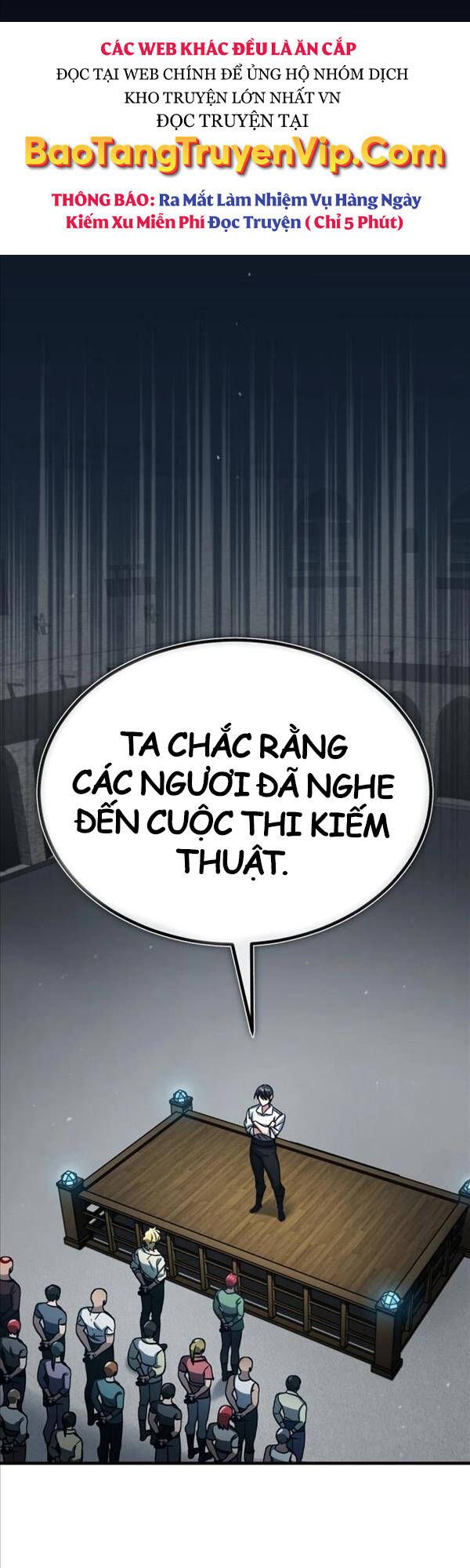 đọc truyện Thiên Quỷ Chẳng Sống Nổi Cuộc Đời Bình Thường Chương 80 ảnh 14 tại Giả Dược