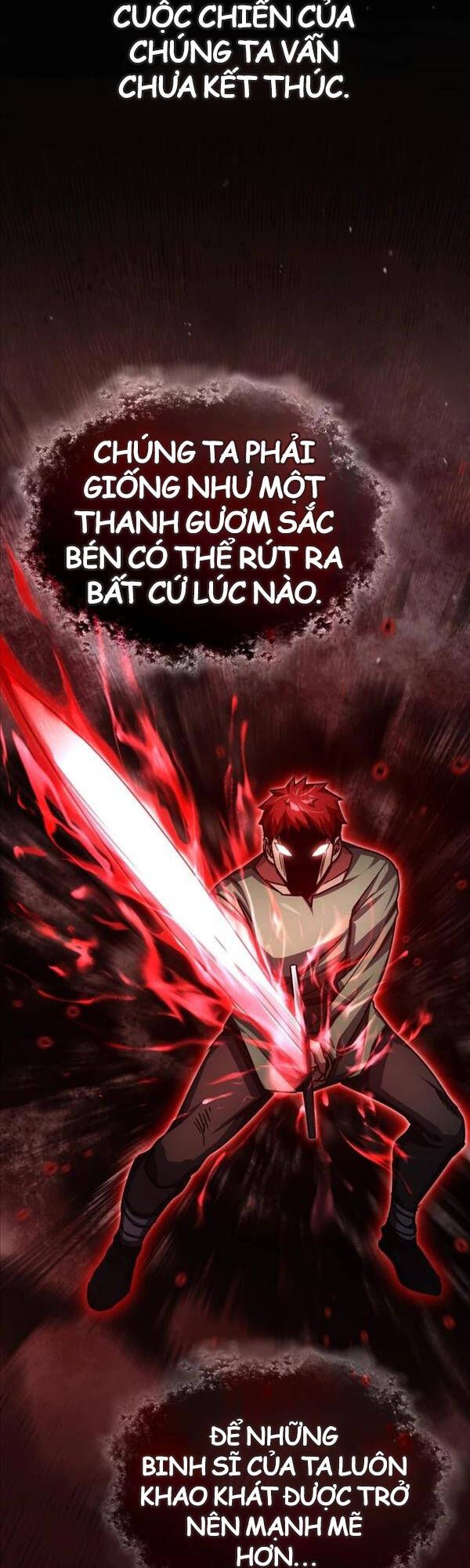 đọc truyện Thiên Quỷ Chẳng Sống Nổi Cuộc Đời Bình Thường Chương 80 ảnh 18 tại Giả Dược