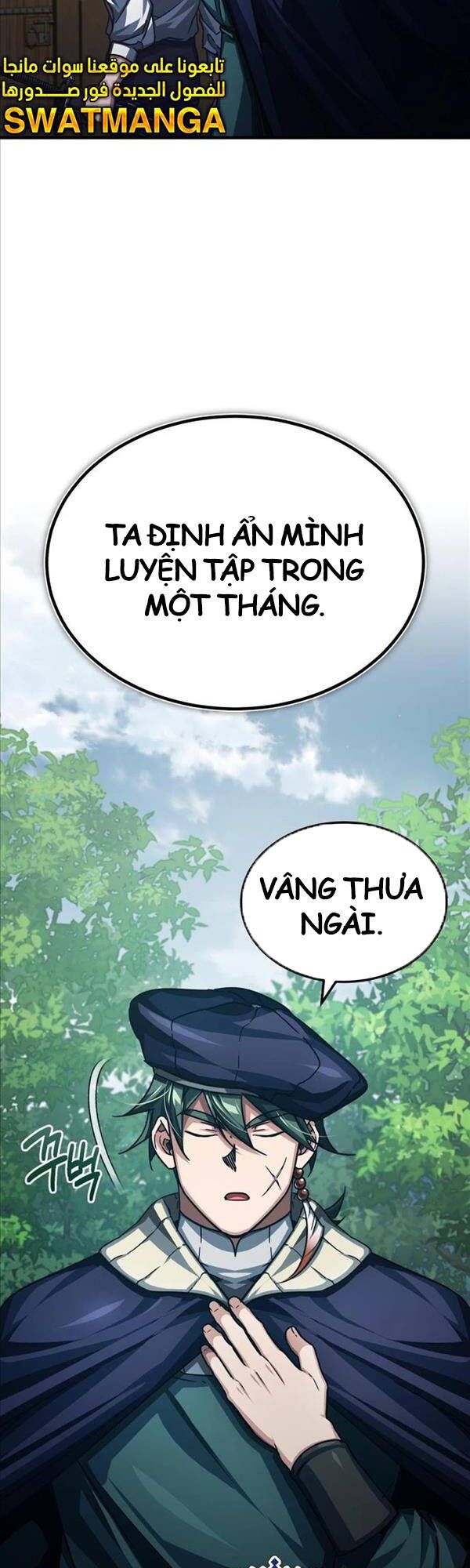 đọc truyện Thiên Quỷ Chẳng Sống Nổi Cuộc Đời Bình Thường Chương 80 ảnh 30 tại Giả Dược